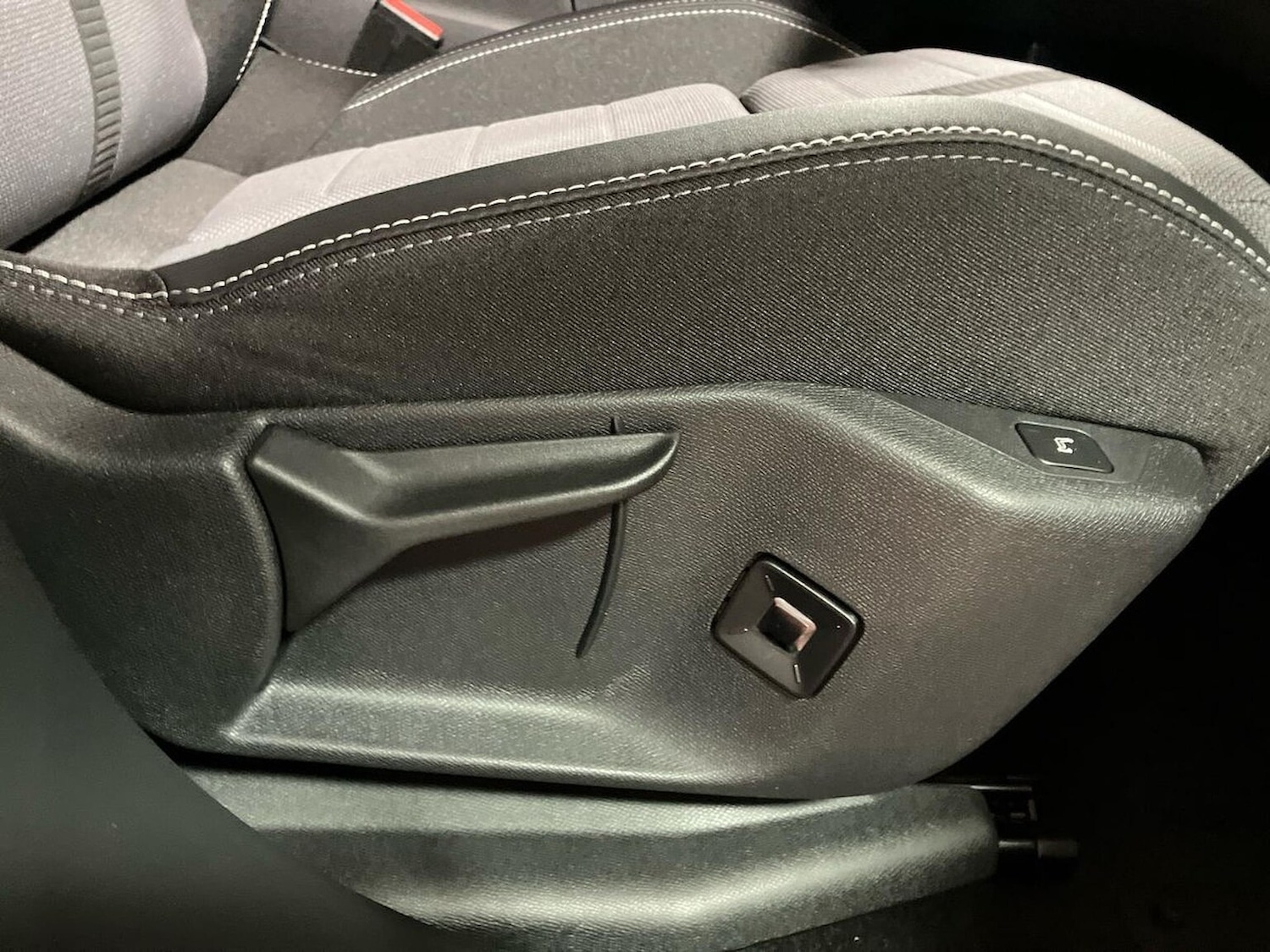 Used Vauxhall Grandland 2025 for sale - 76331042: Photo 30