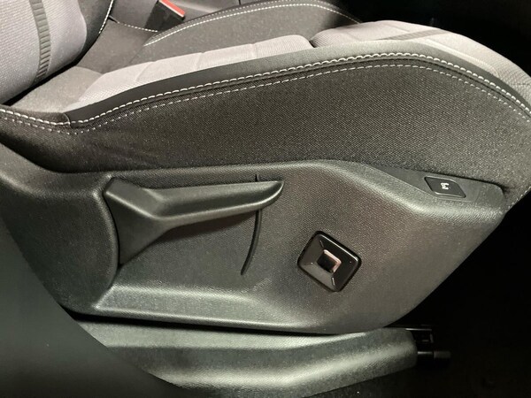 Used Vauxhall Grandland 2025 for sale - 76331042: Photo 30