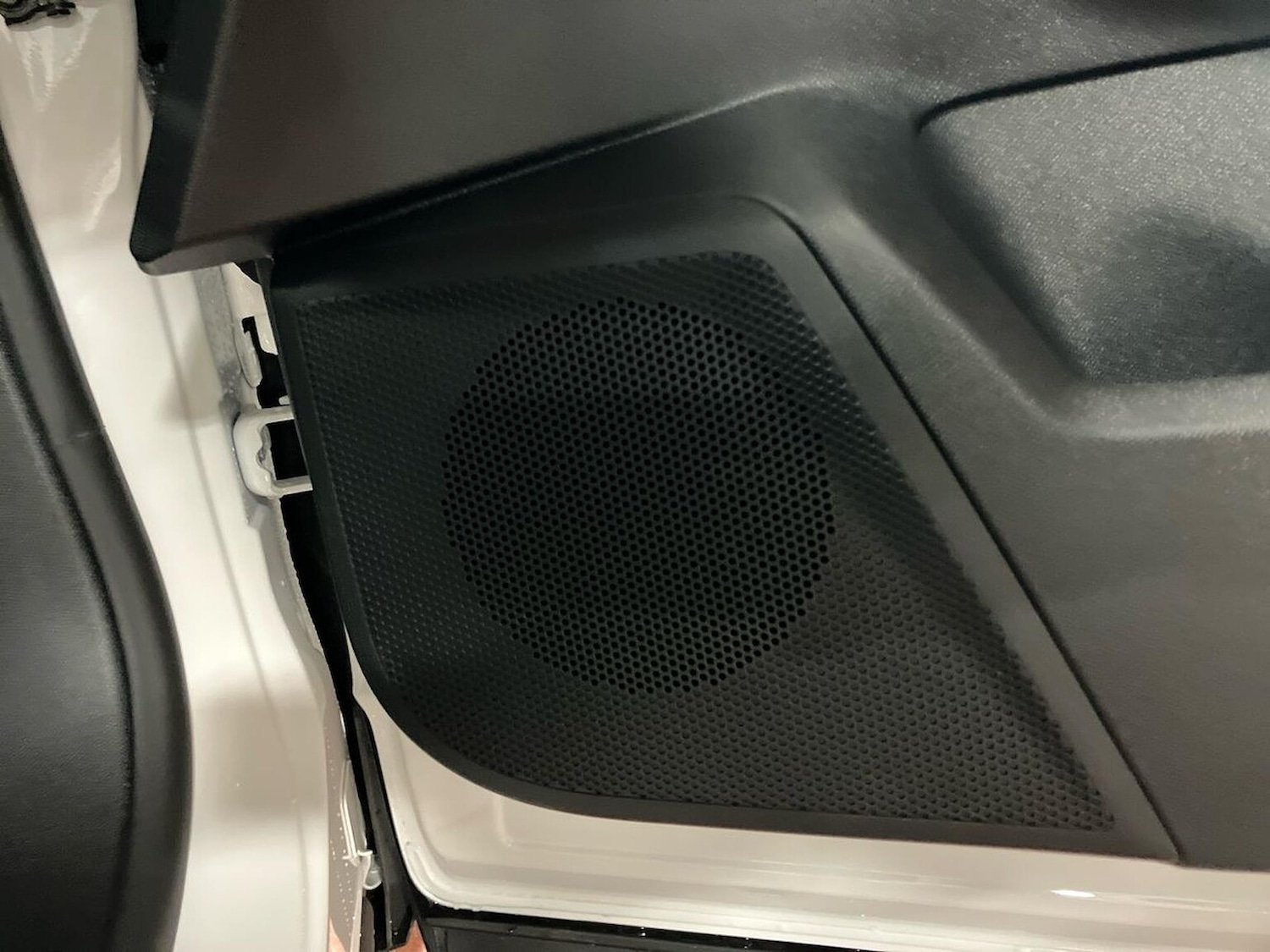 Used Vauxhall Grandland 2025 for sale - 76331042: Photo 31