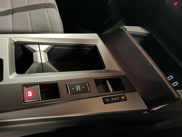 Used Vauxhall Grandland 2025 for sale - 76331042: Photo 32