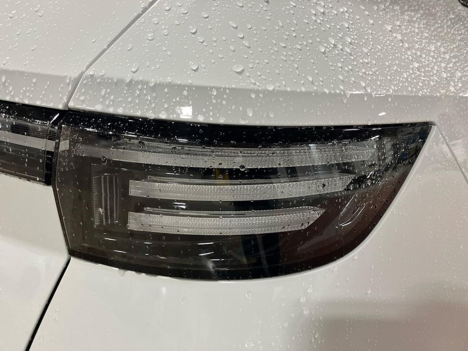 Used Vauxhall Grandland 2025 for sale - 76331042: Photo 36