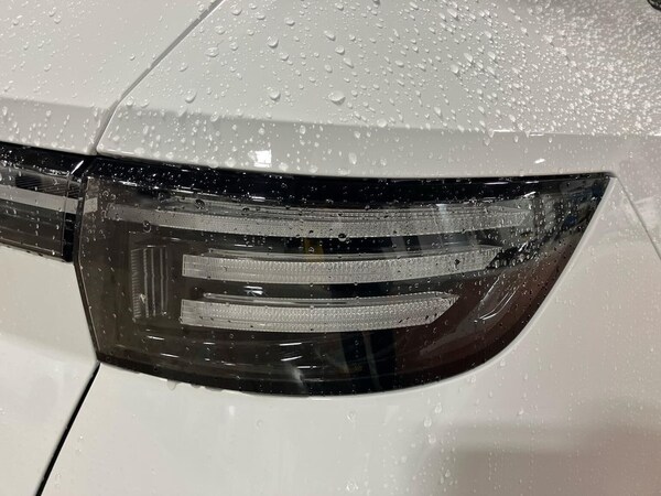Used Vauxhall Grandland 2025 for sale - 76331042: Photo 36