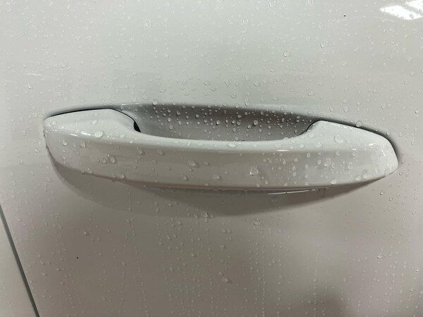 Used Vauxhall Grandland 2025 for sale - 76331042: Photo 37