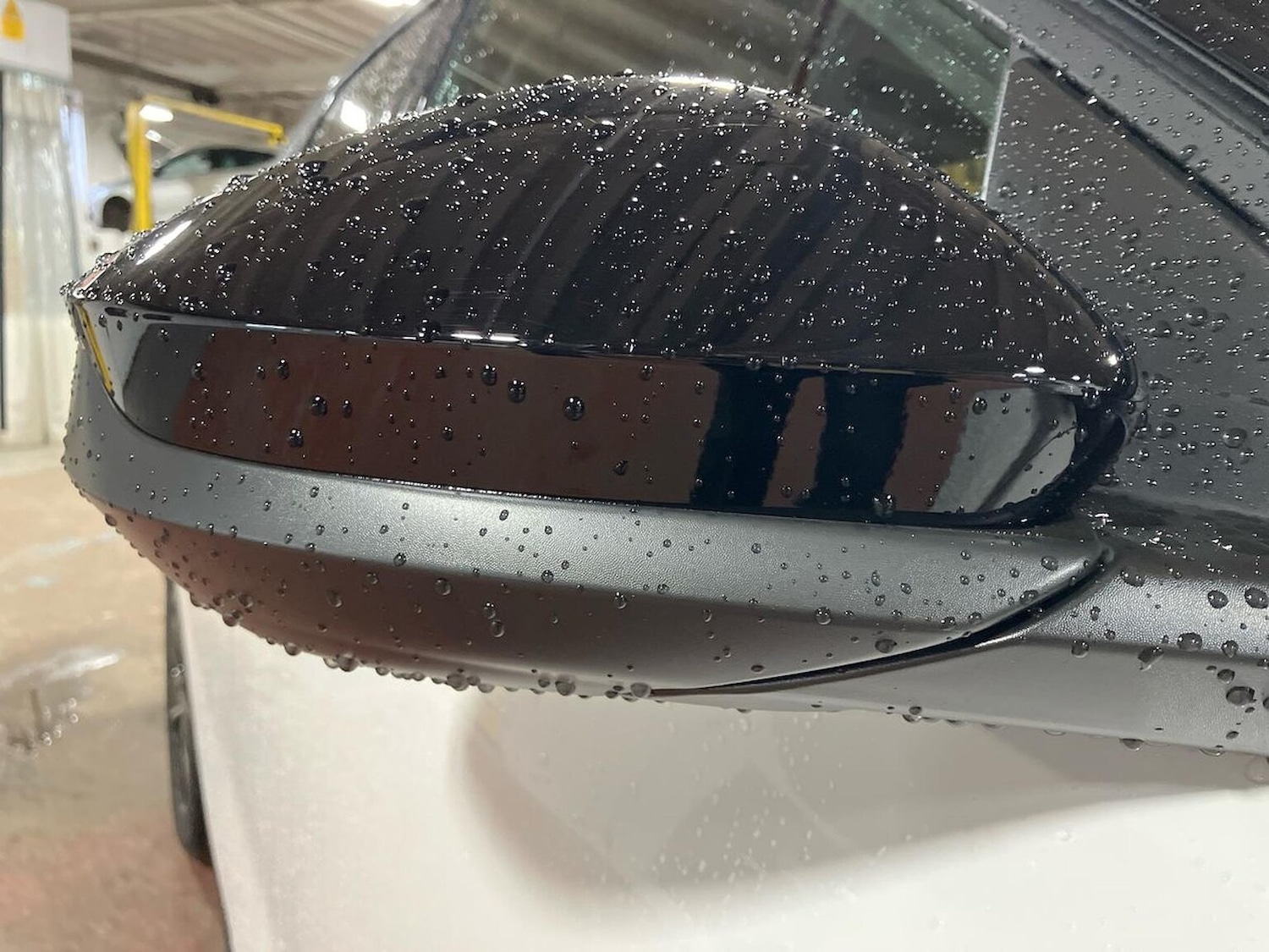 Used Vauxhall Grandland 2025 for sale - 76331042: Photo 38