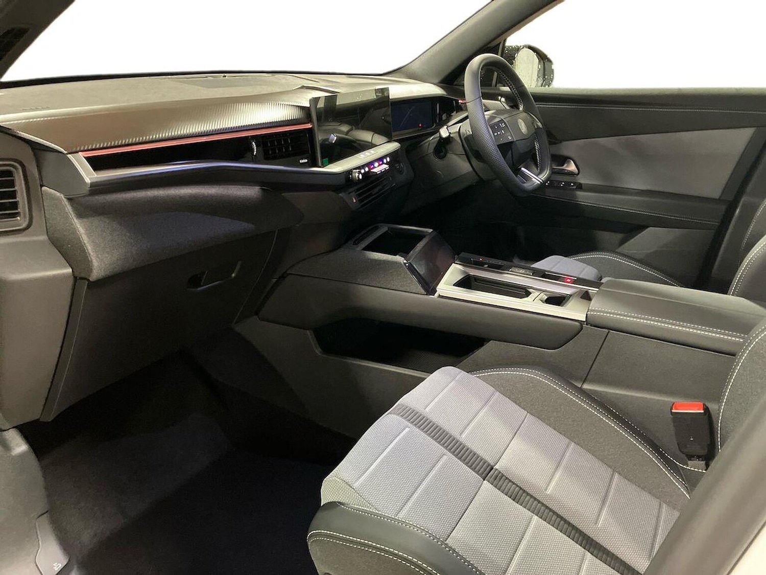 Used Vauxhall Grandland 2025 for sale - 76331042: Photo 7