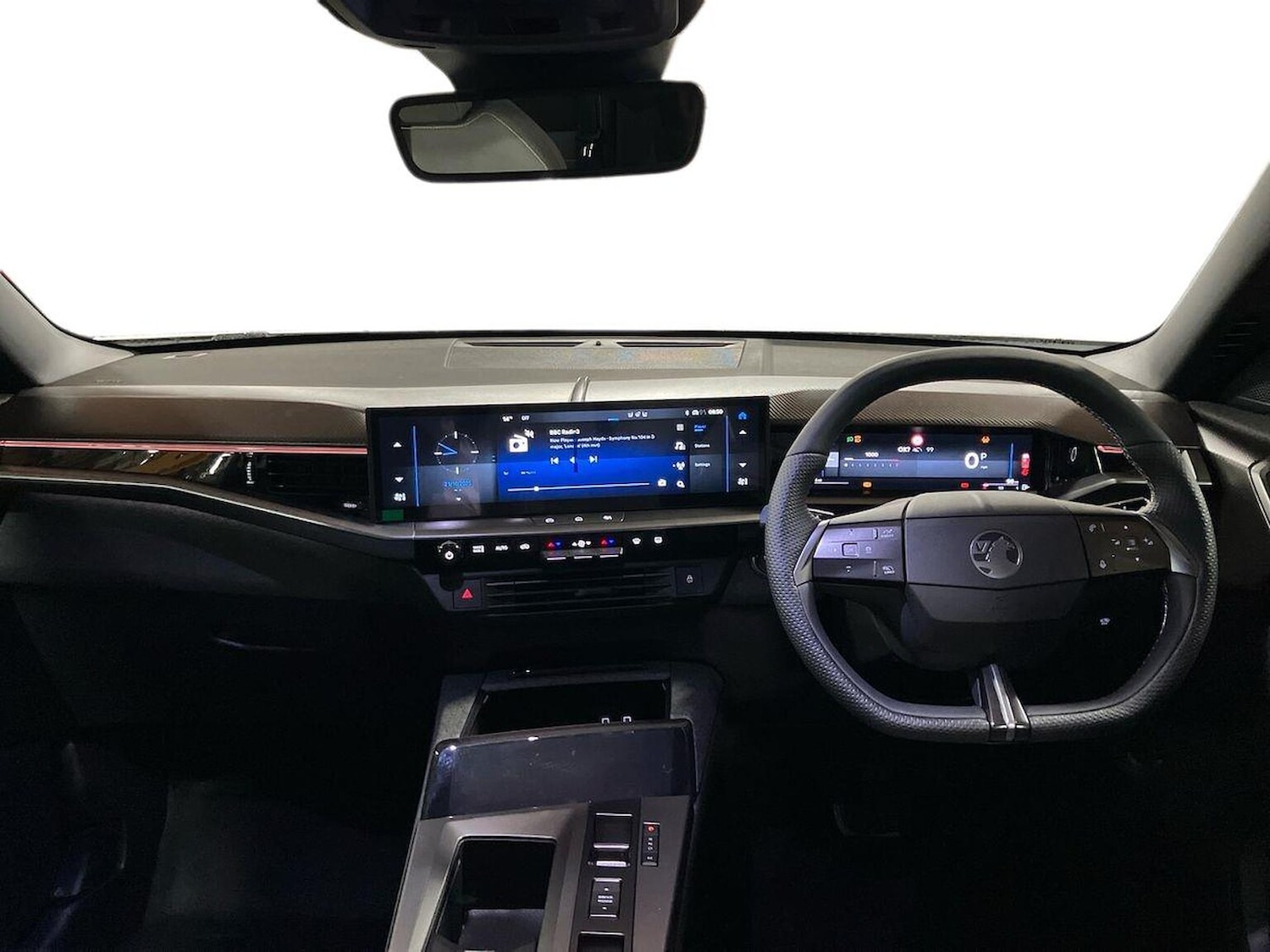 Used Vauxhall Grandland 2025 for sale - 76331042: Photo 9