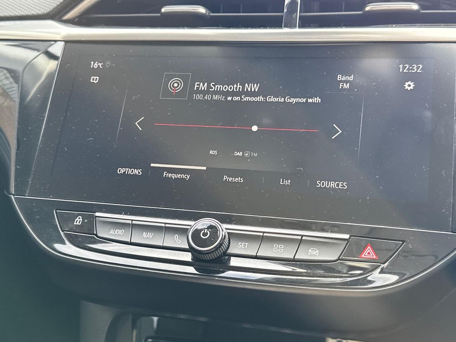 Used Vauxhall Corsa 2020 for sale - 76478187: Photo 11