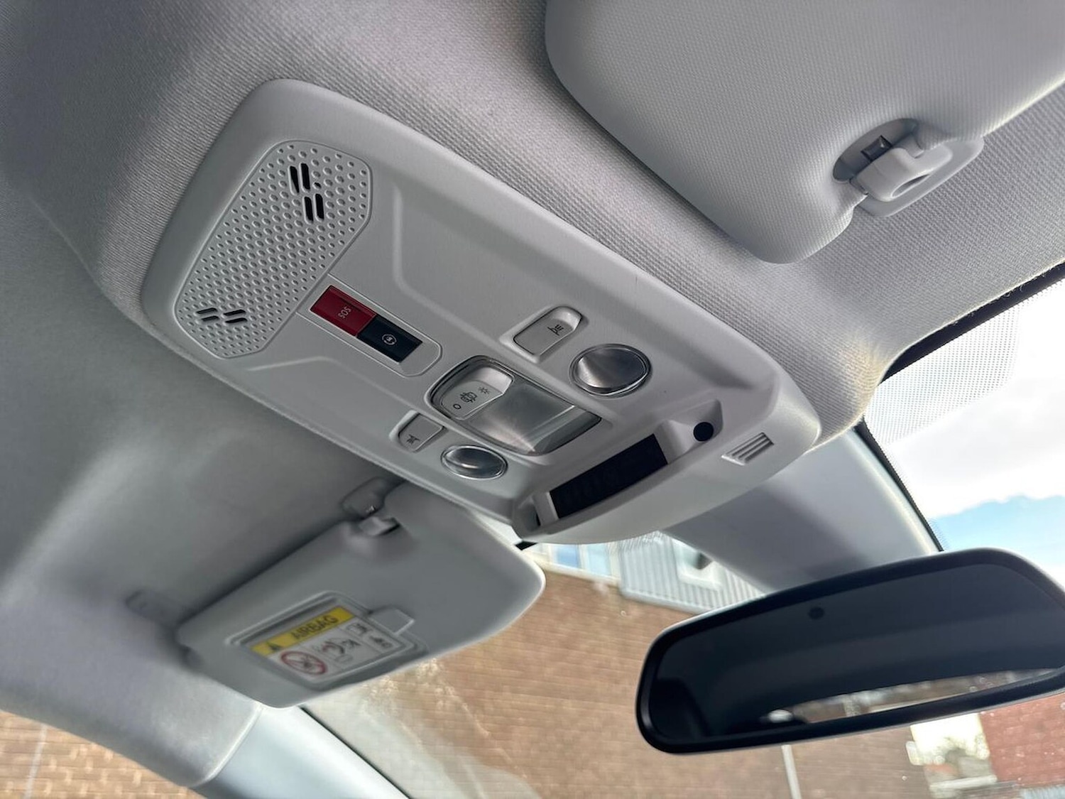 Used Vauxhall Corsa 2020 for sale - 76478187: Photo 14