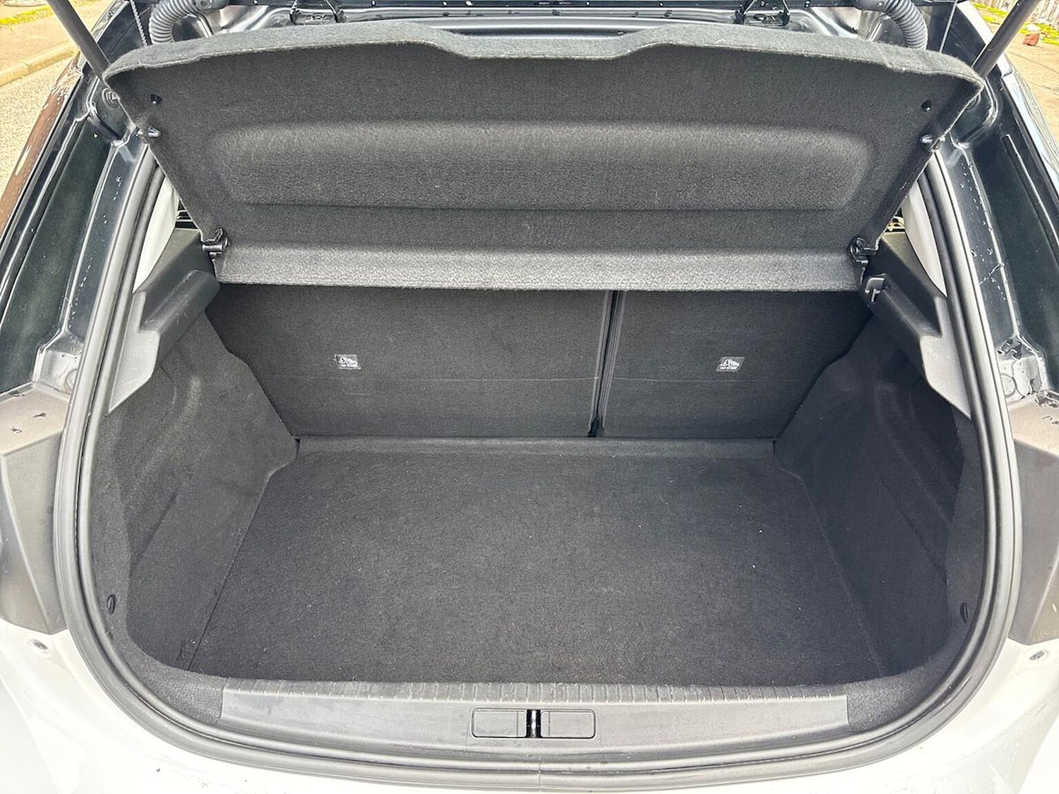 Used Vauxhall Corsa 2020 for sale - 76478187: Photo 17