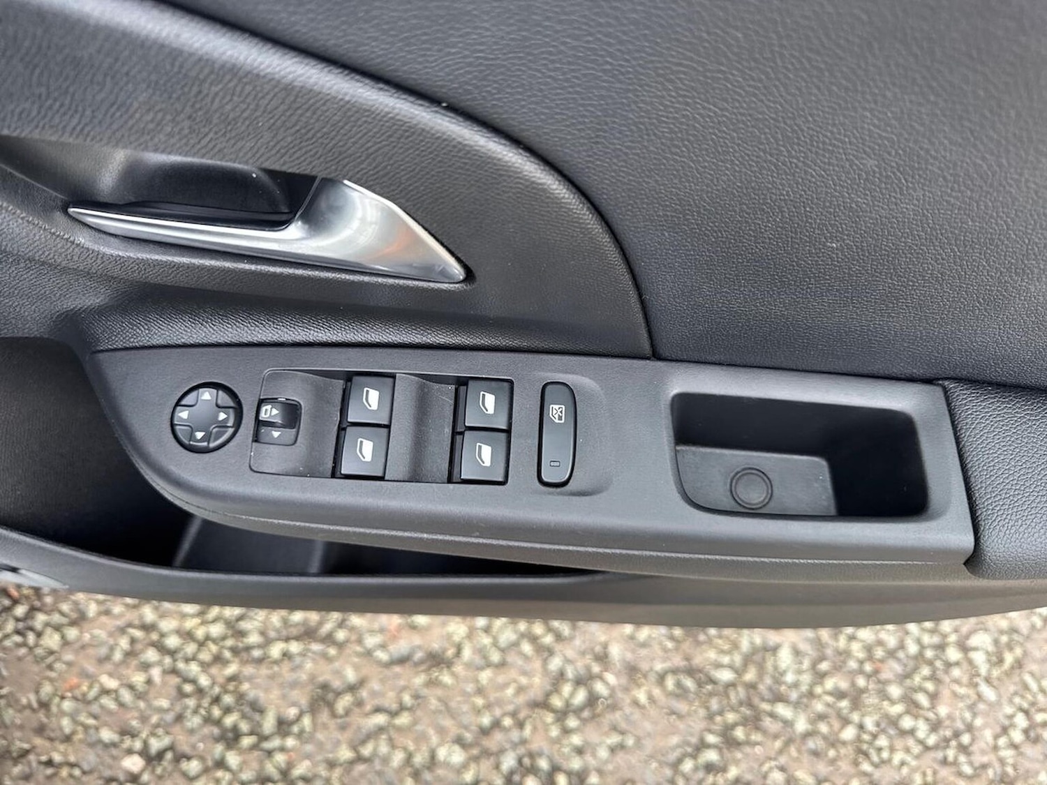 Used Vauxhall Corsa 2020 for sale - 76478187: Photo 21