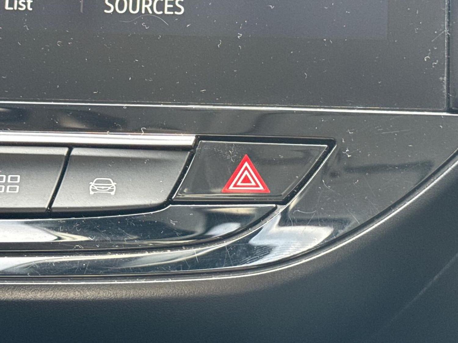 Used Vauxhall Corsa 2020 for sale - 76478187: Photo 22