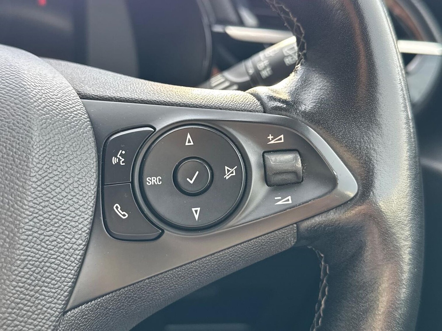 Used Vauxhall Corsa 2020 for sale - 76478187: Photo 26