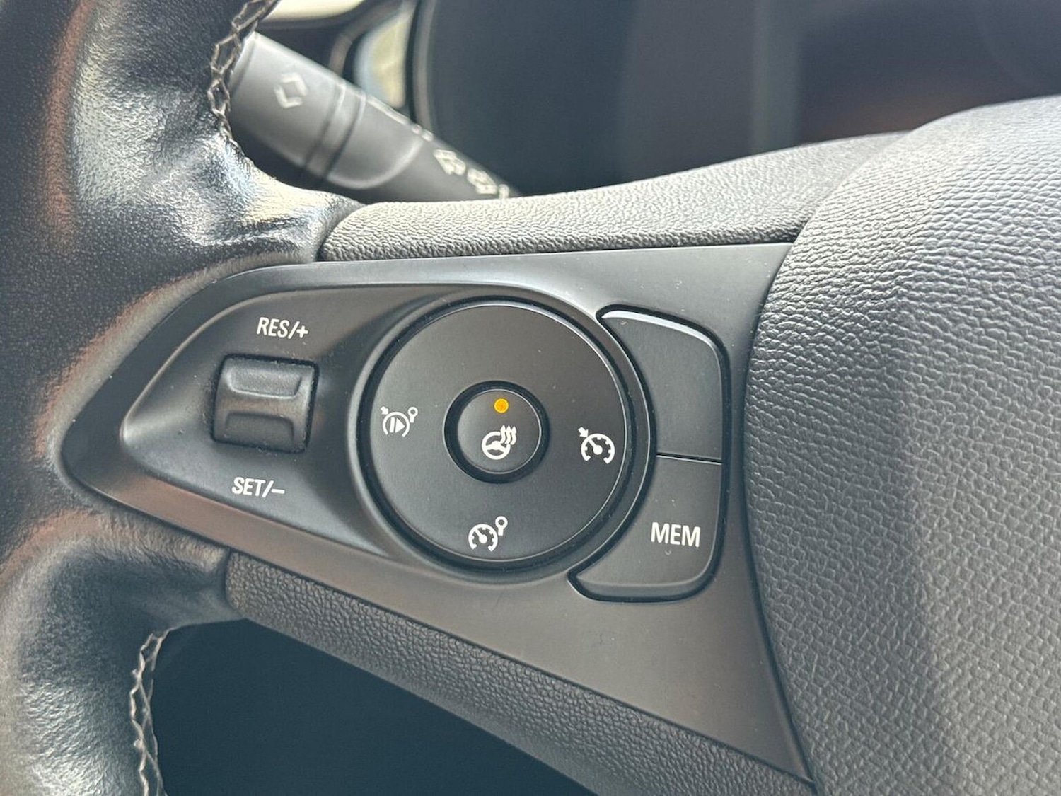 Used Vauxhall Corsa 2020 for sale - 76478187: Photo 27