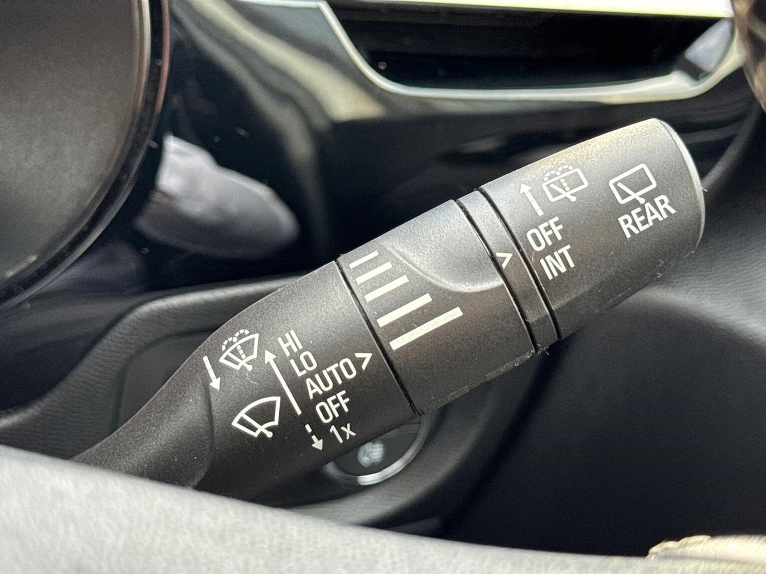 Used Vauxhall Corsa 2020 for sale - 76478187: Photo 28