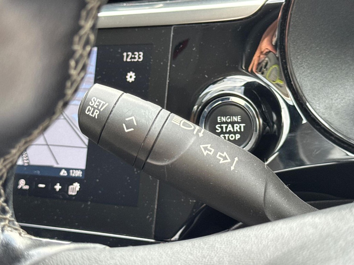 Used Vauxhall Corsa 2020 for sale - 76478187: Photo 29