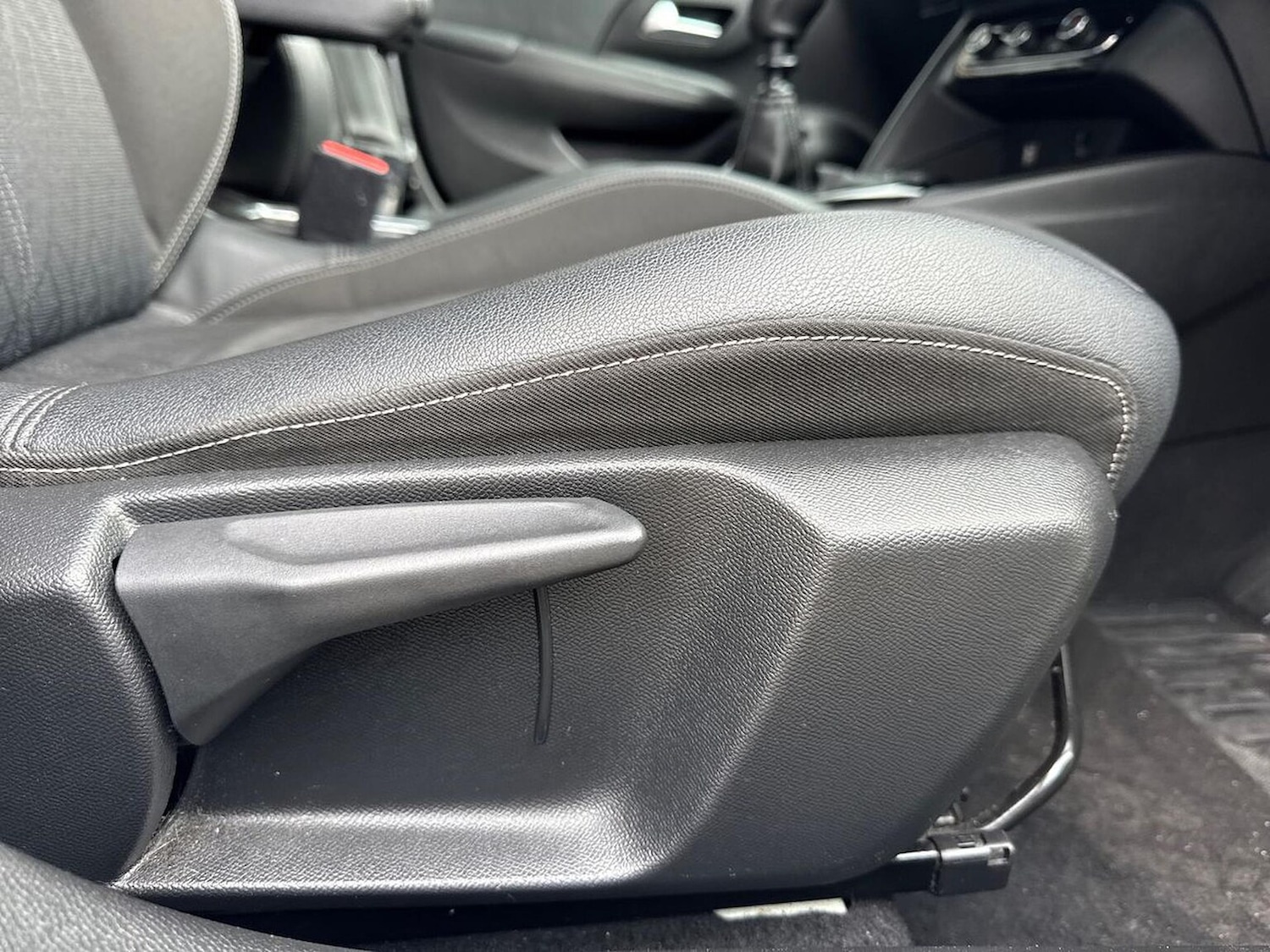 Used Vauxhall Corsa 2020 for sale - 76478187: Photo 30