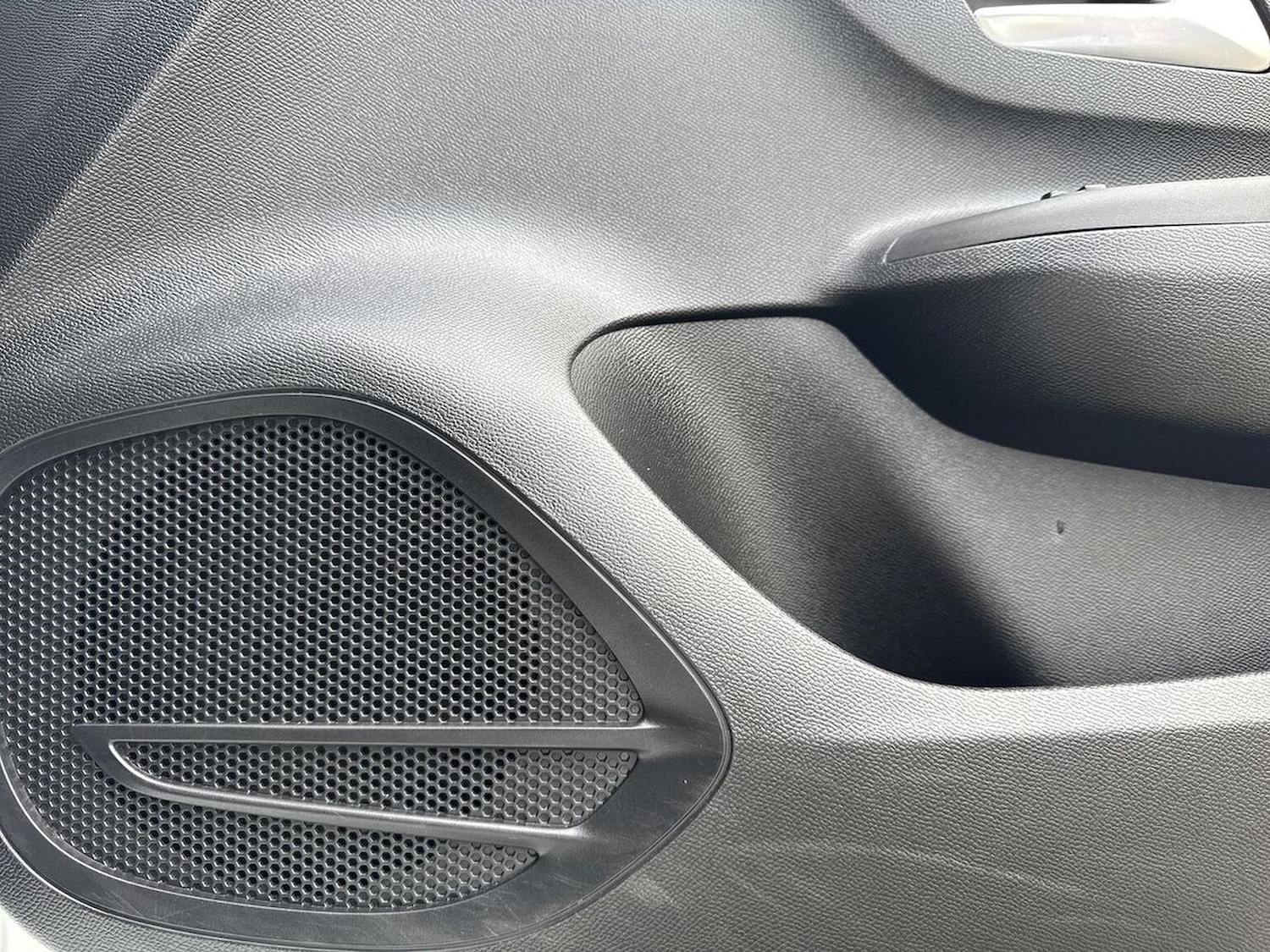 Used Vauxhall Corsa 2020 for sale - 76478187: Photo 31