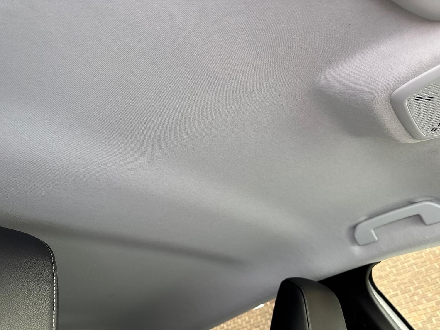 Used Vauxhall Corsa 2020 for sale - 76478187: Photo 32