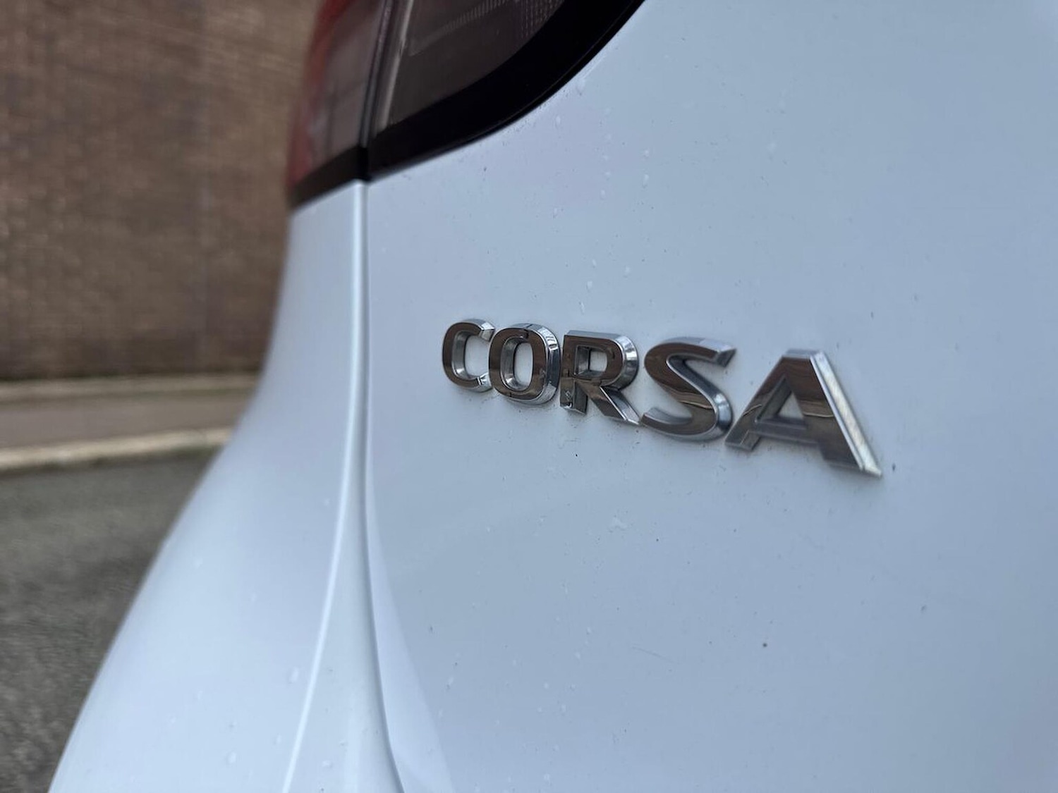 Used Vauxhall Corsa 2020 for sale - 76478187: Photo 35