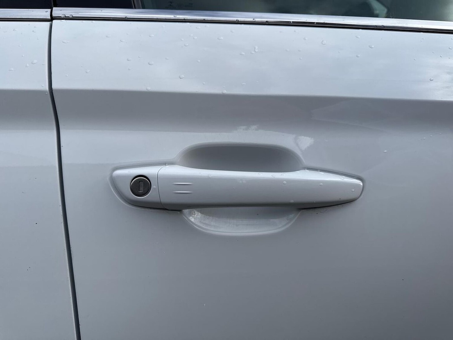 Used Vauxhall Corsa 2020 for sale - 76478187: Photo 37