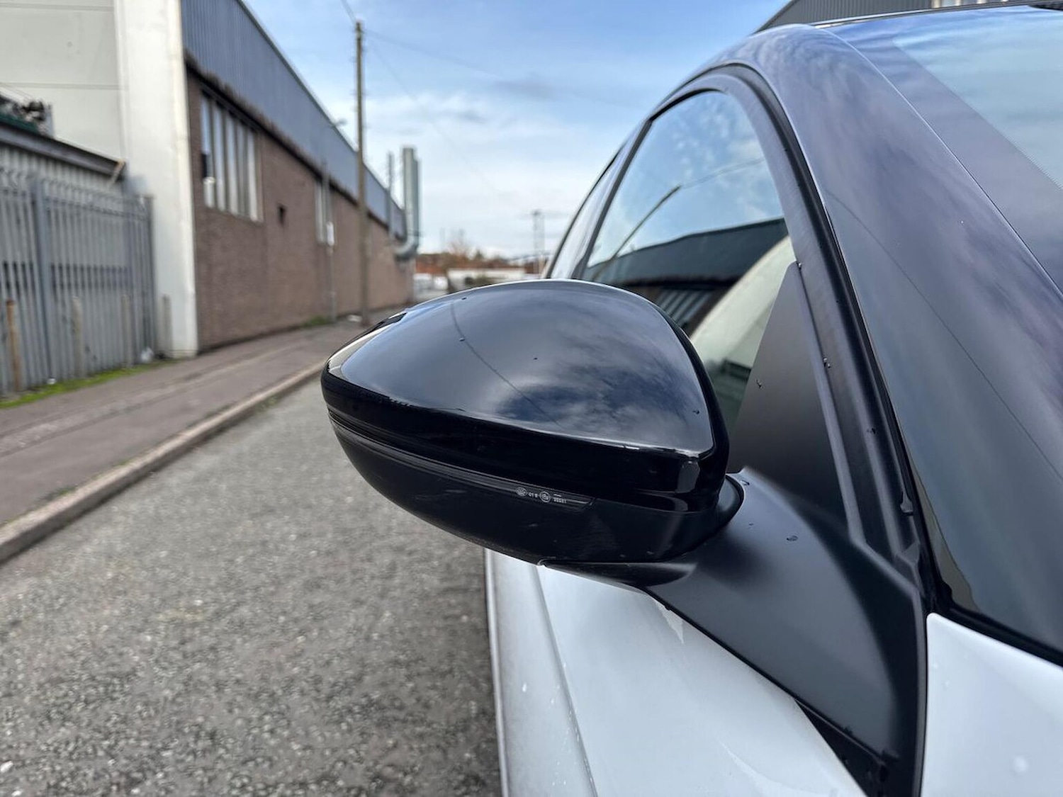 Used Vauxhall Corsa 2020 for sale - 76478187: Photo 38