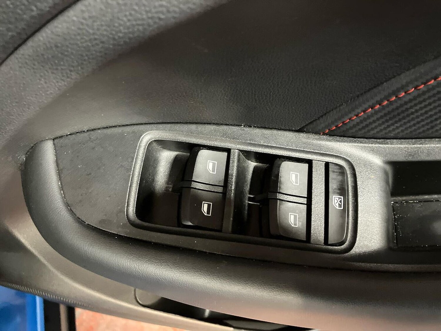 Used MG MG ZS 2023 for sale - 77488799: Photo 21