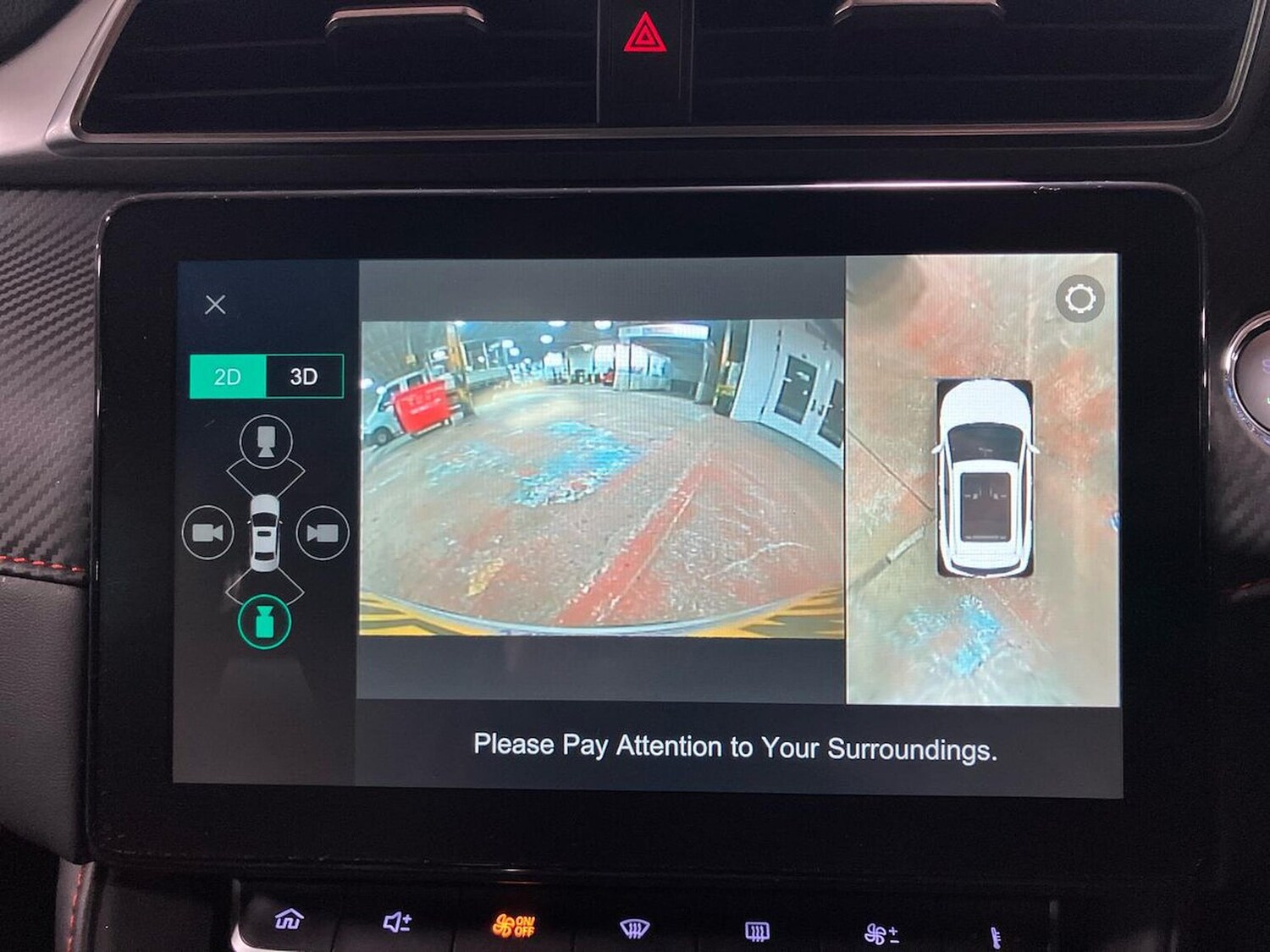 Used MG MG ZS 2023 for sale - 77488799: Photo 23