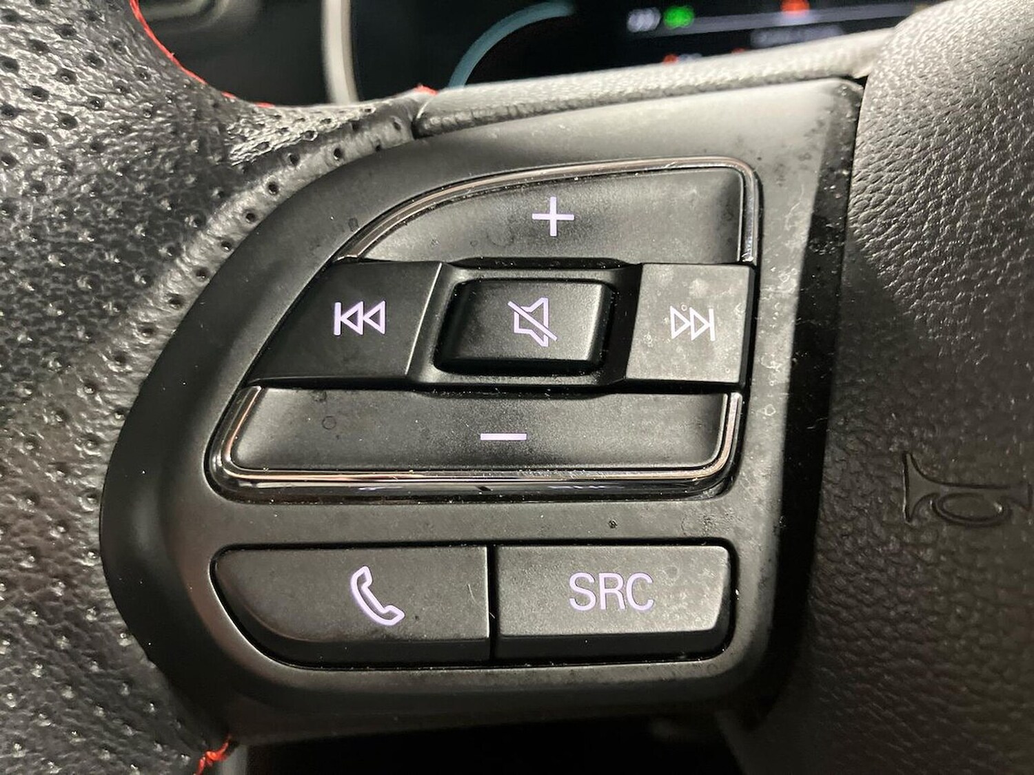 Used MG MG ZS 2023 for sale - 77488799: Photo 27