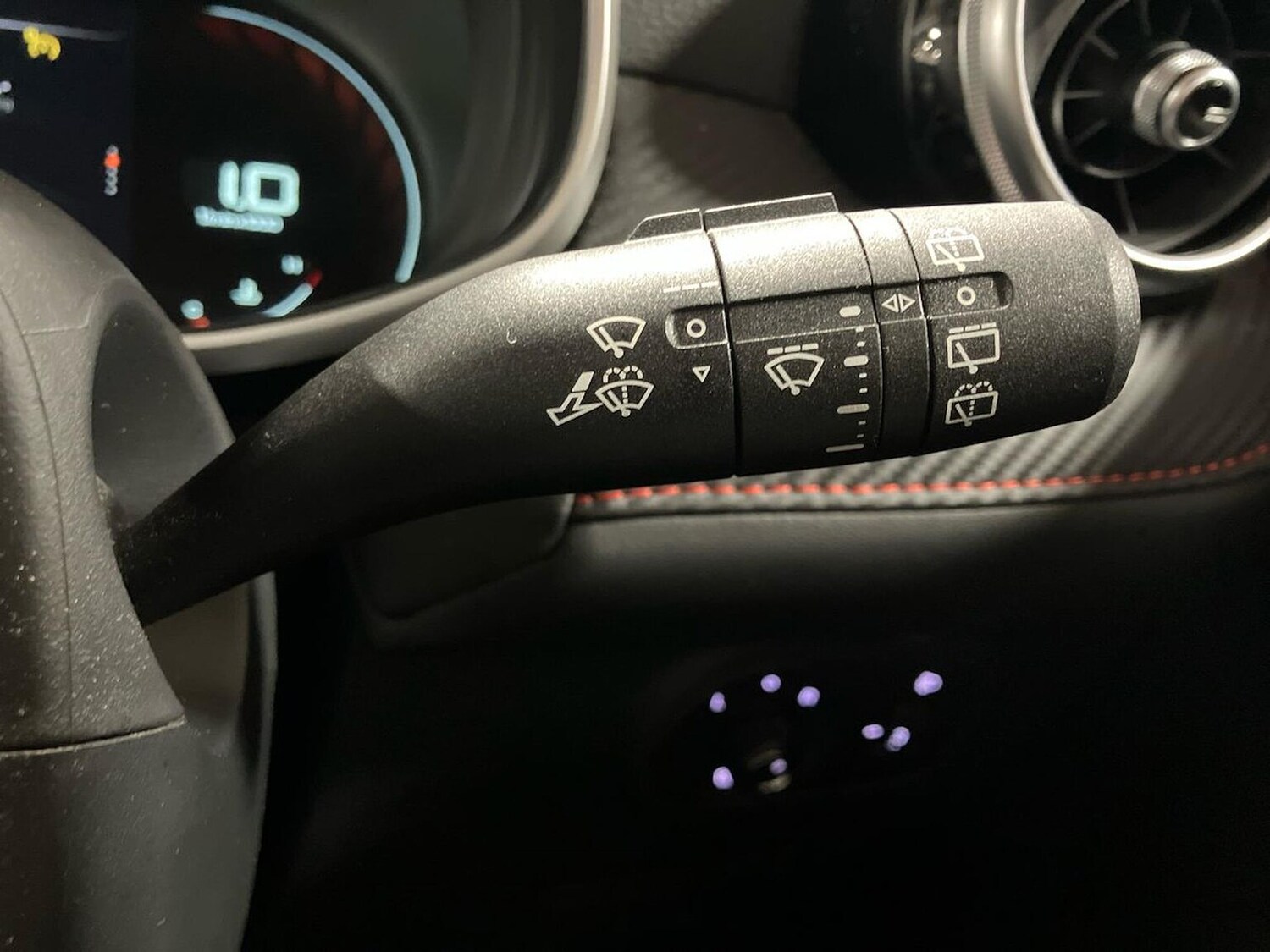 Used MG MG ZS 2023 for sale - 77488799: Photo 28