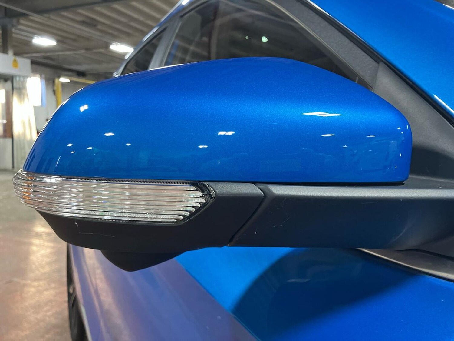 Used MG MG ZS 2023 for sale - 77488799: Photo 38