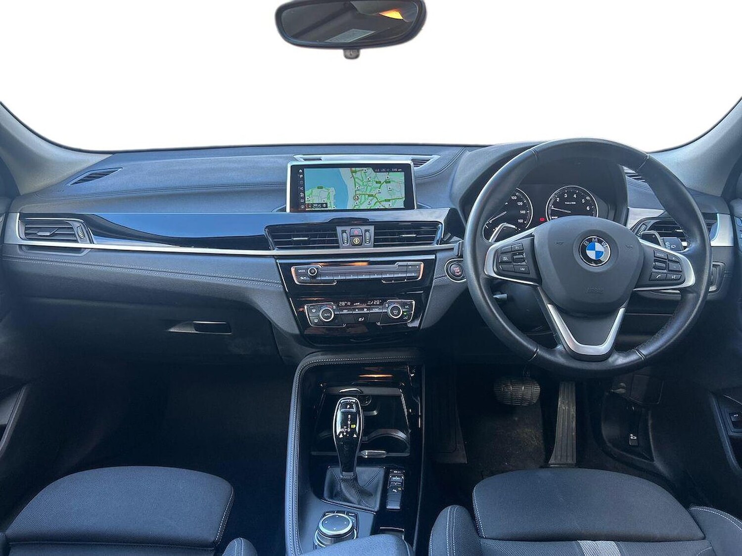 Used BMW X2 2023 for sale - 78195654: Photo 10