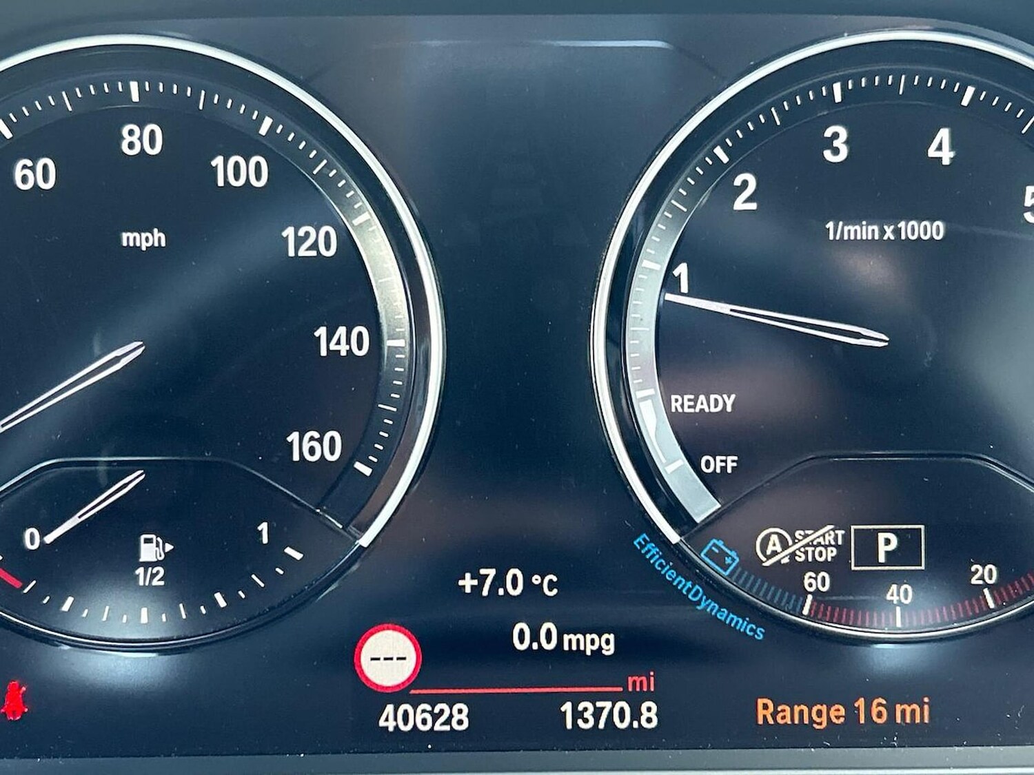 Used BMW X2 2023 for sale - 78195654: Photo 12