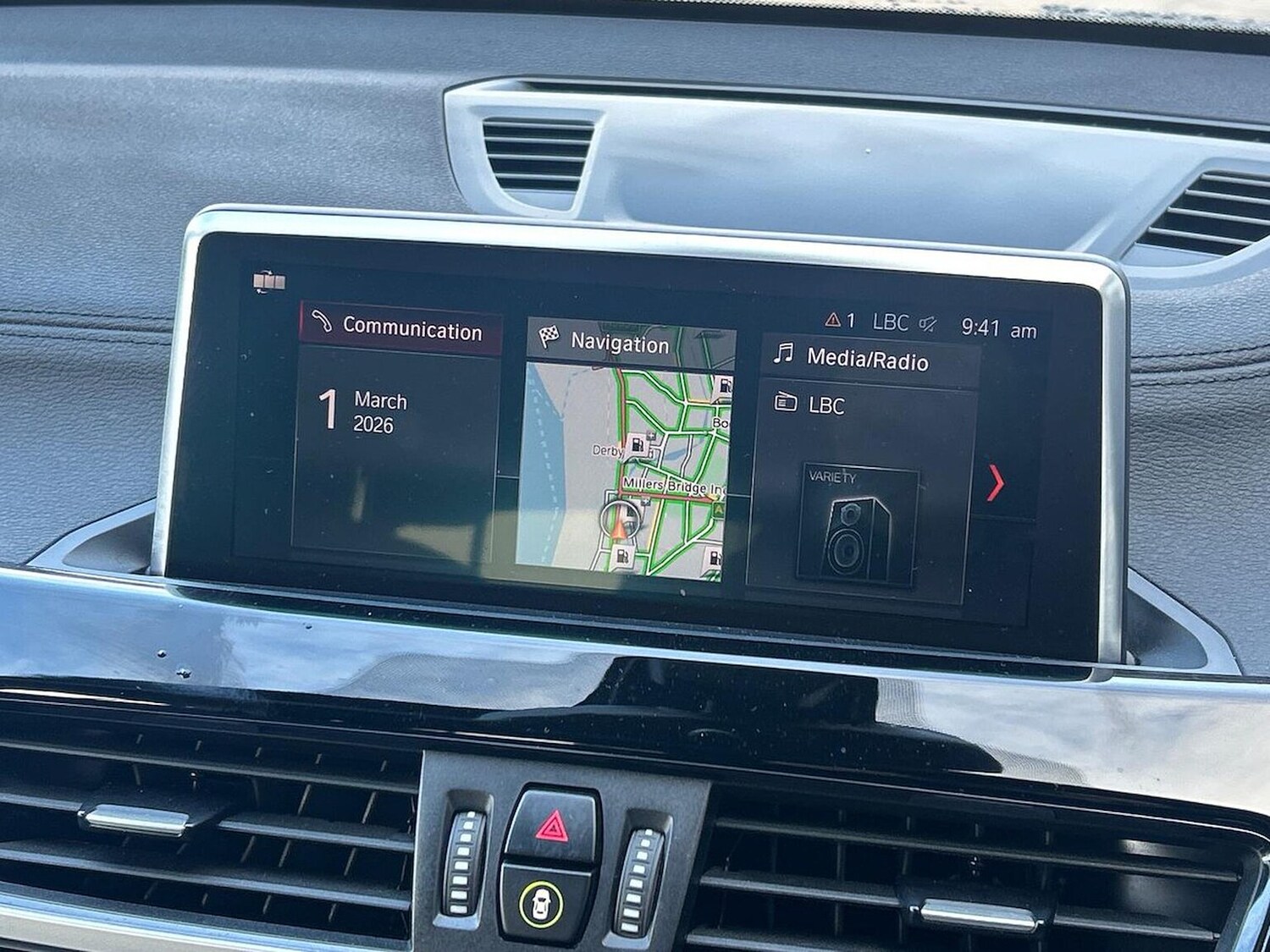 Used BMW X2 2023 for sale - 78195654: Photo 13