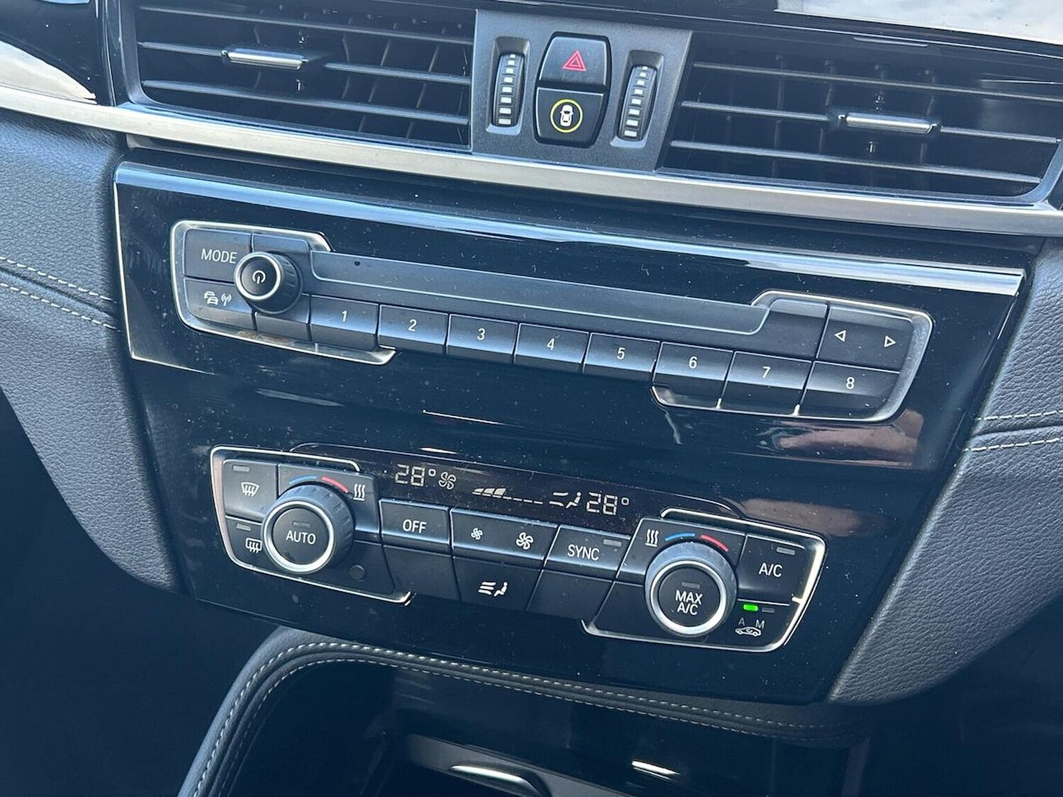 Used BMW X2 2023 for sale - 78195654: Photo 14