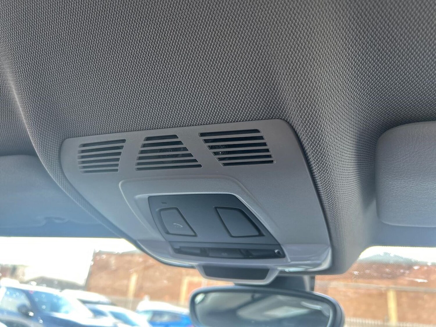 Used BMW X2 2023 for sale - 78195654: Photo 16