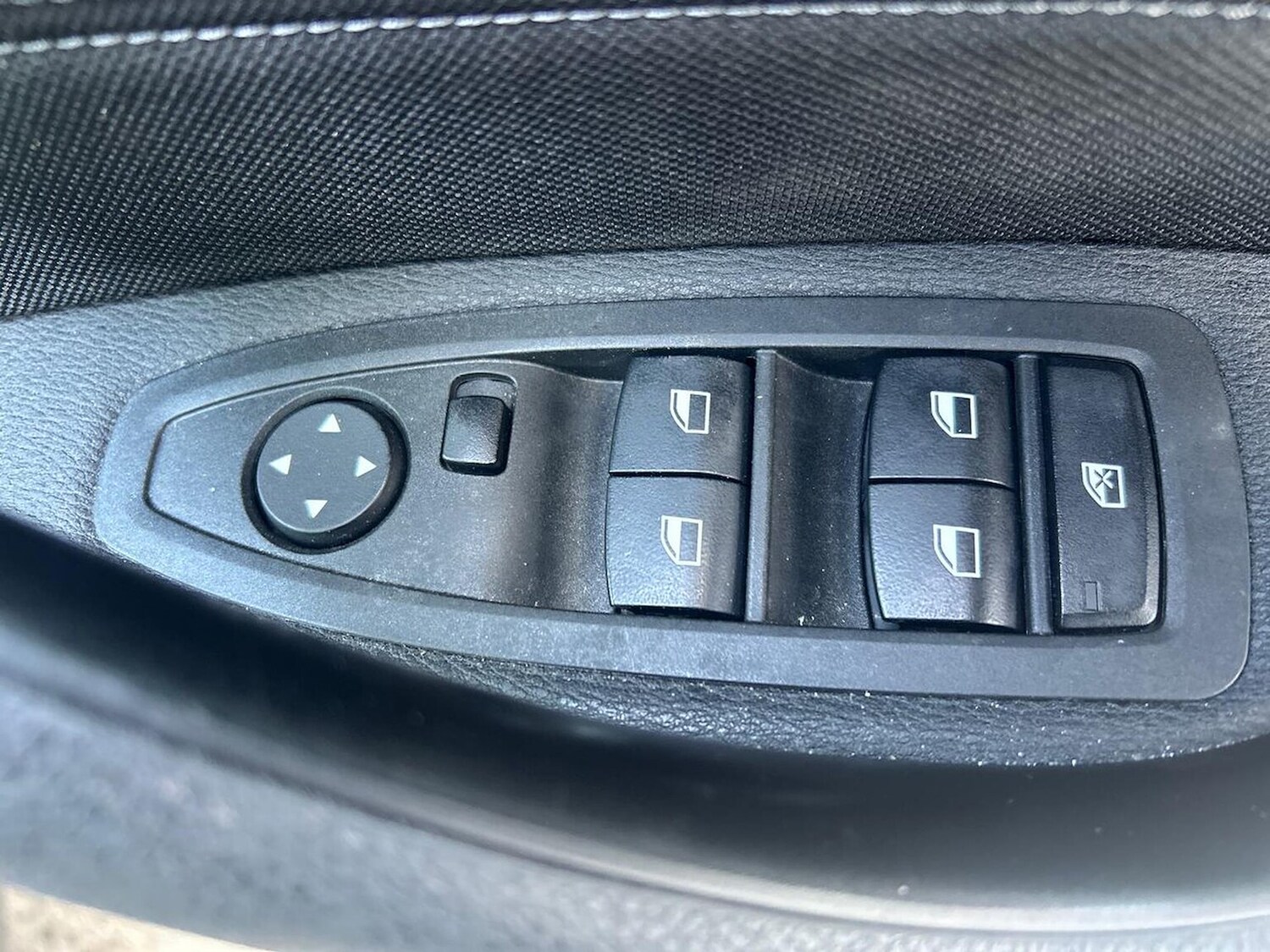 Used BMW X2 2023 for sale - 78195654: Photo 23