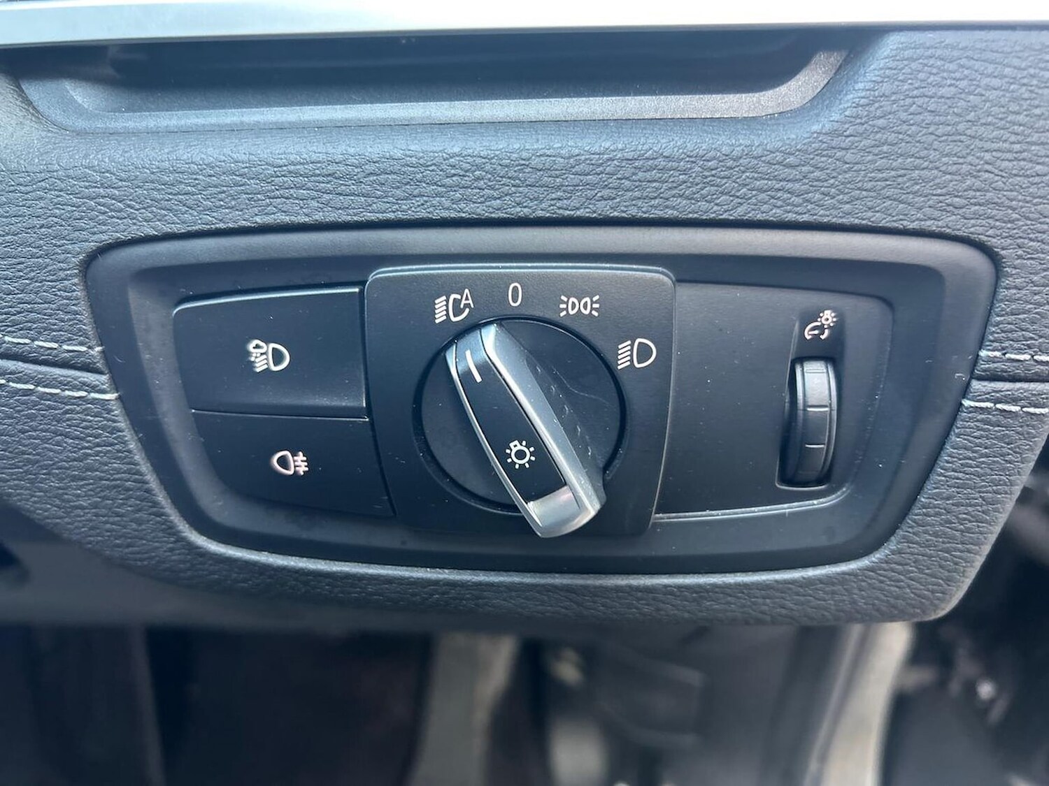 Used BMW X2 2023 for sale - 78195654: Photo 24