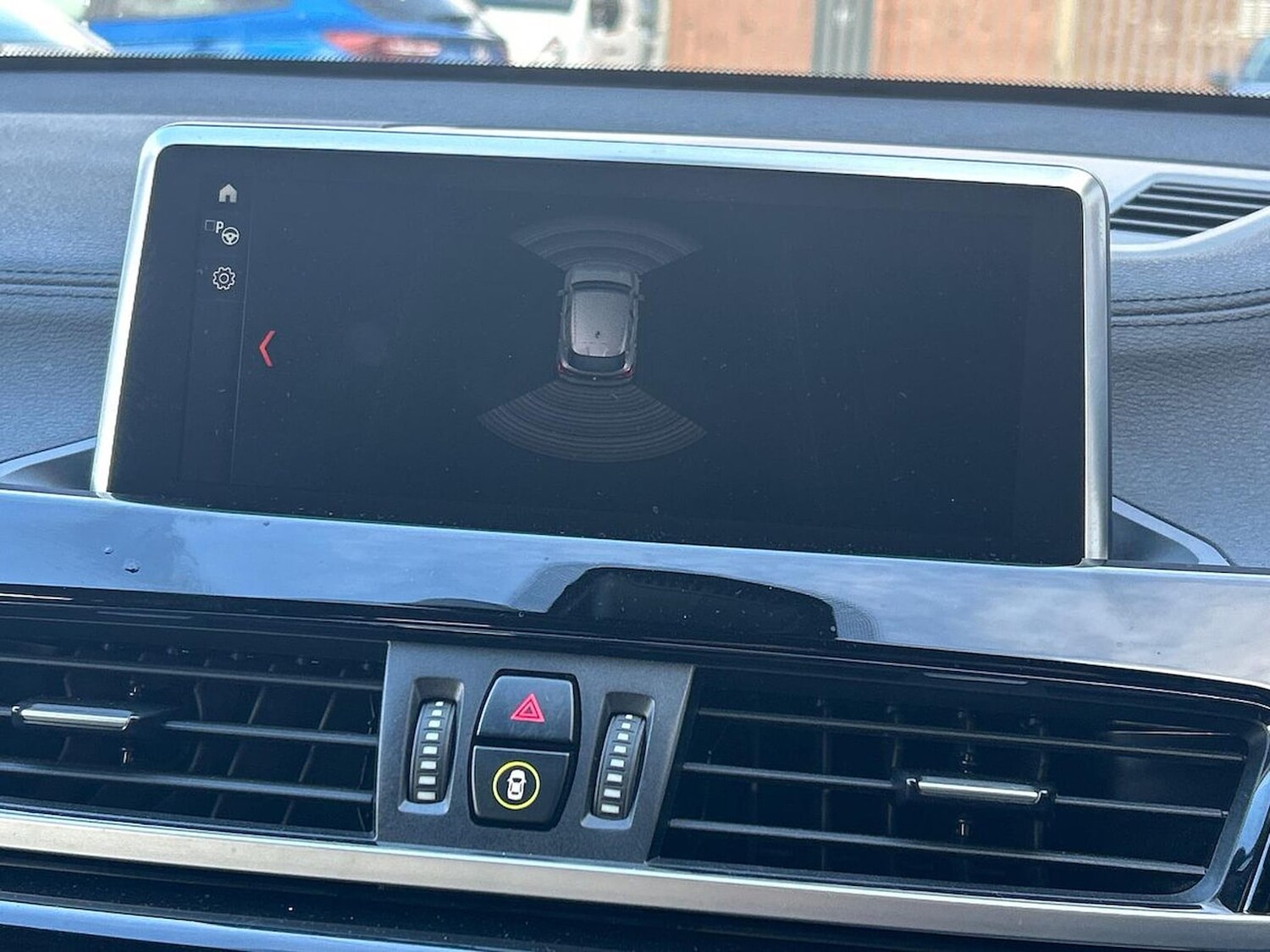 Used BMW X2 2023 for sale - 78195654: Photo 25