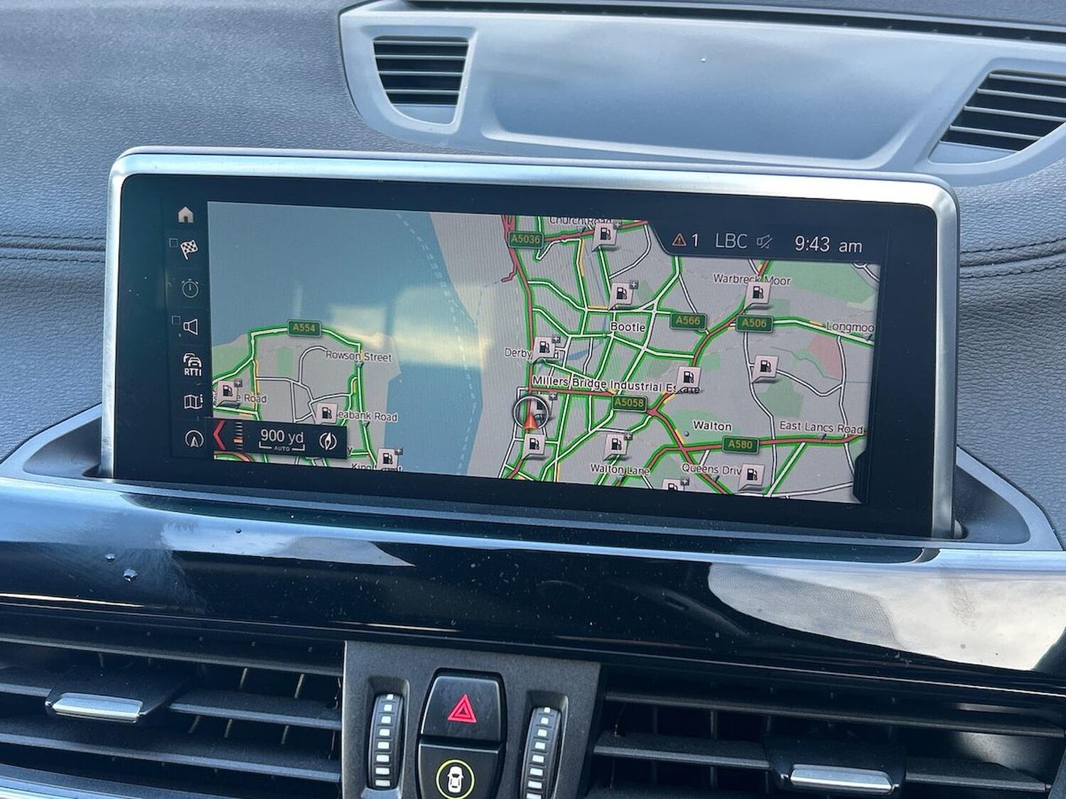 Used BMW X2 2023 for sale - 78195654: Photo 26