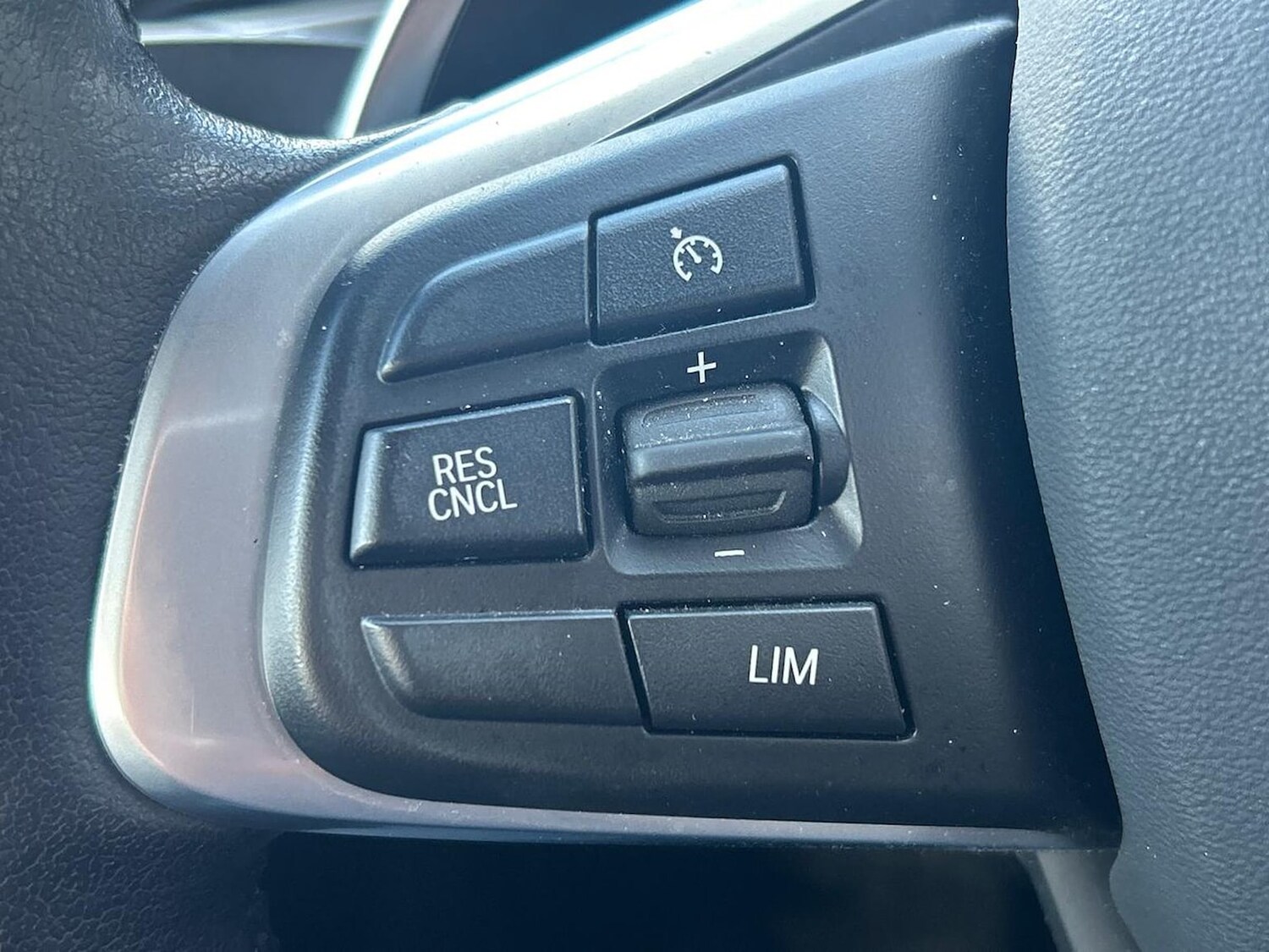 Used BMW X2 2023 for sale - 78195654: Photo 28