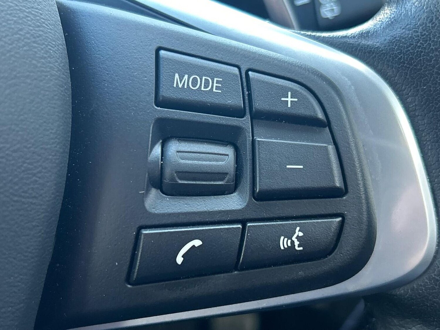 Used BMW X2 2023 for sale - 78195654: Photo 29