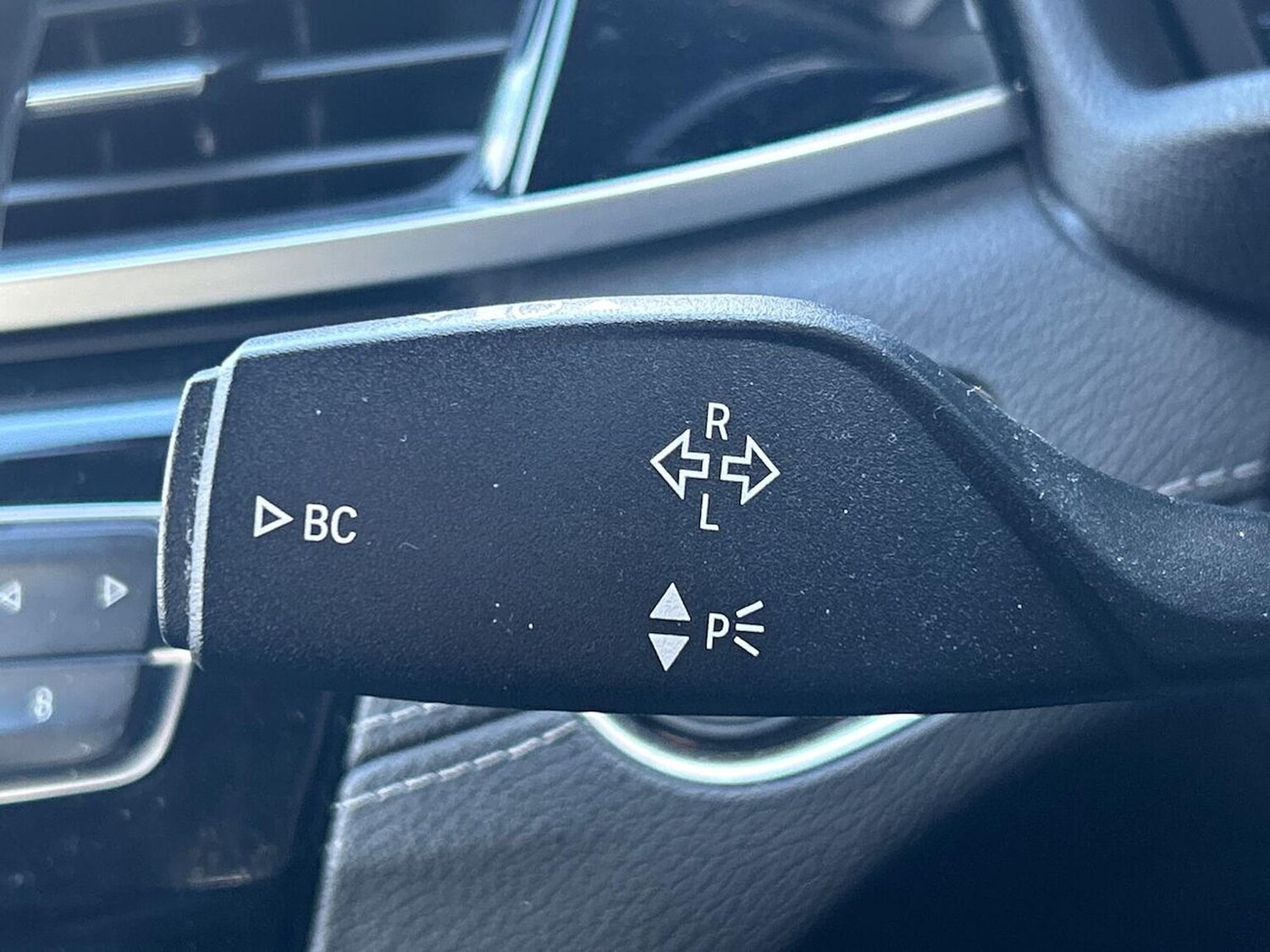 Used BMW X2 2023 for sale - 78195654: Photo 30