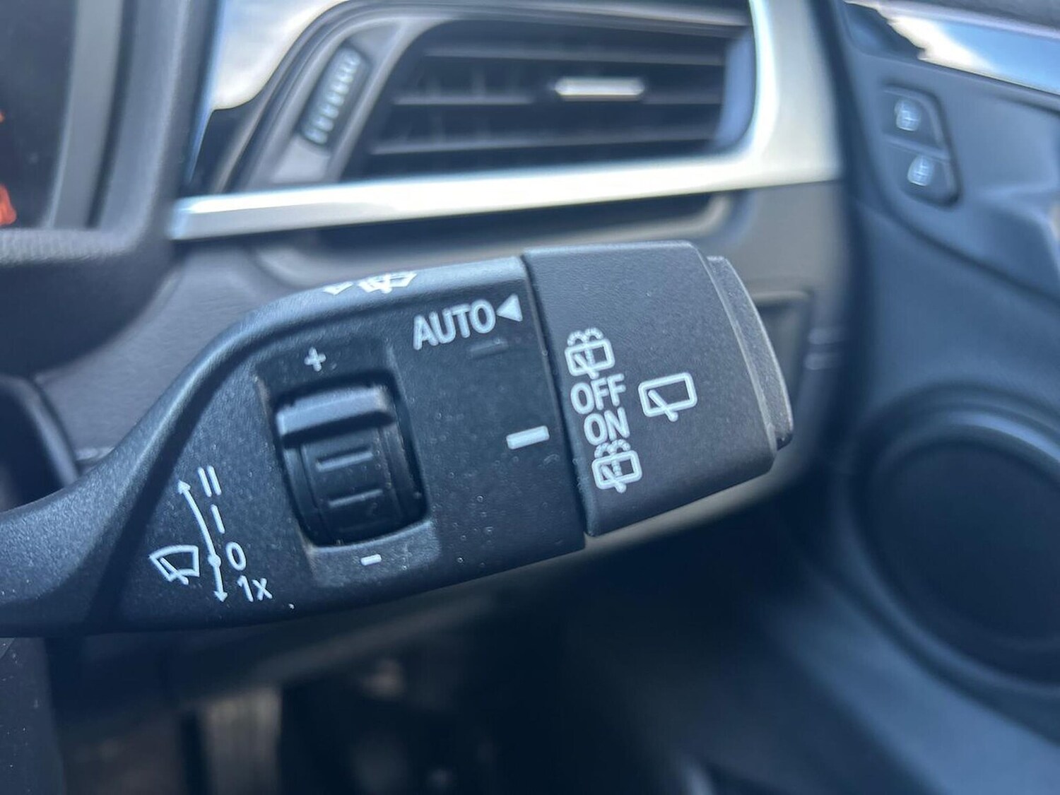 Used BMW X2 2023 for sale - 78195654: Photo 31