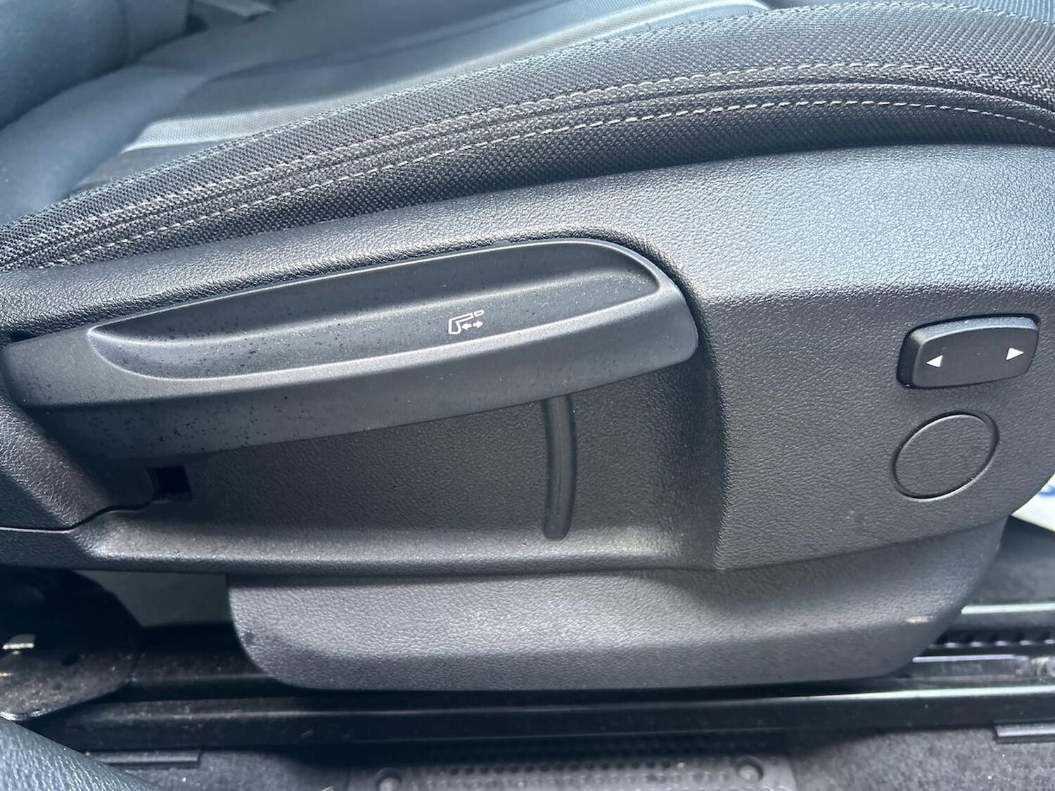 Used BMW X2 2023 for sale - 78195654: Photo 32