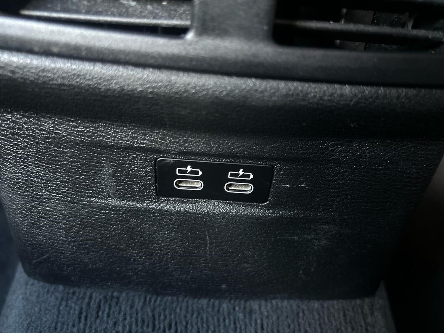 Used BMW X2 2023 for sale - 78195654: Photo 33