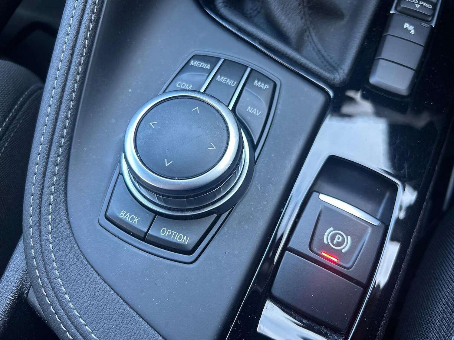 Used BMW X2 2023 for sale - 78195654: Photo 34