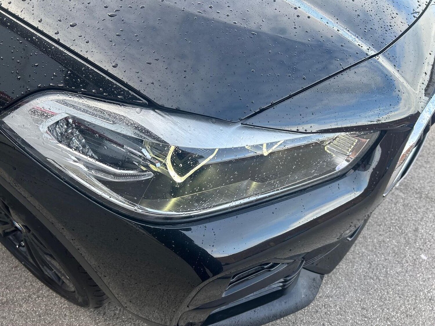 Used BMW X2 2023 for sale - 78195654: Photo 36