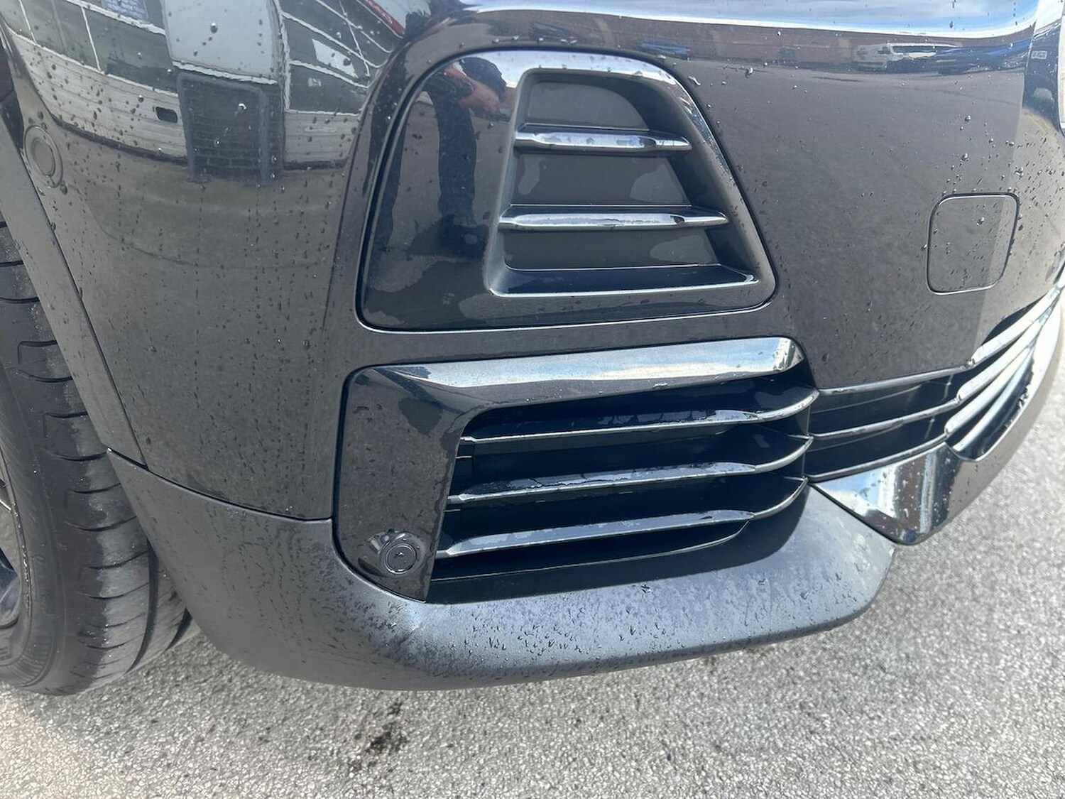 Used BMW X2 2023 for sale - 78195654: Photo 37