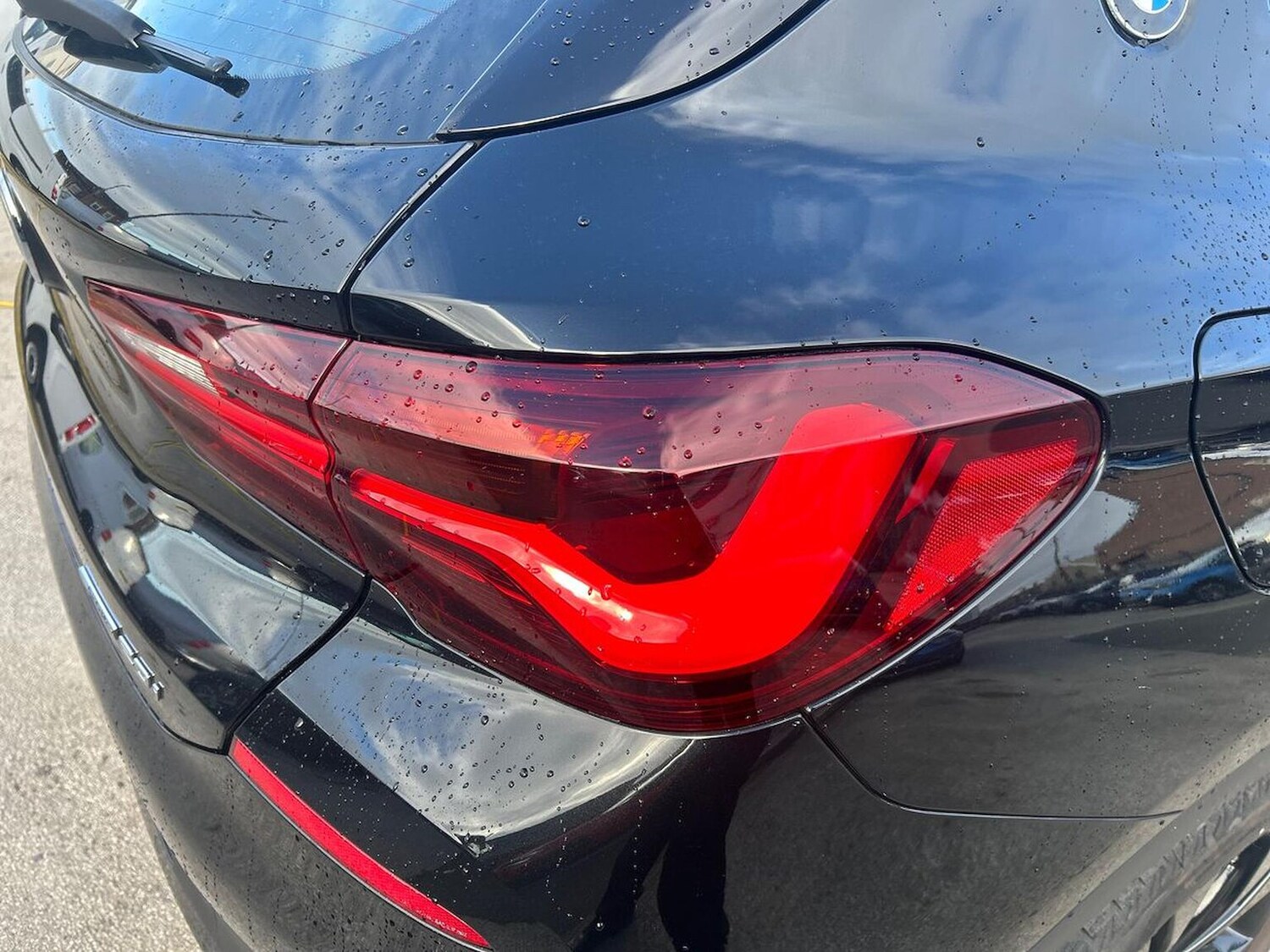 Used BMW X2 2023 for sale - 78195654: Photo 38