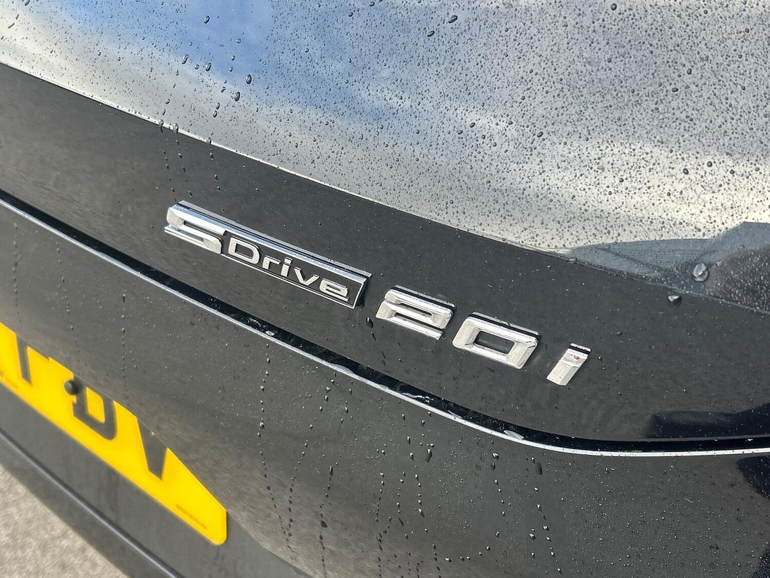 Used BMW X2 2023 for sale - 78195654: Photo 39